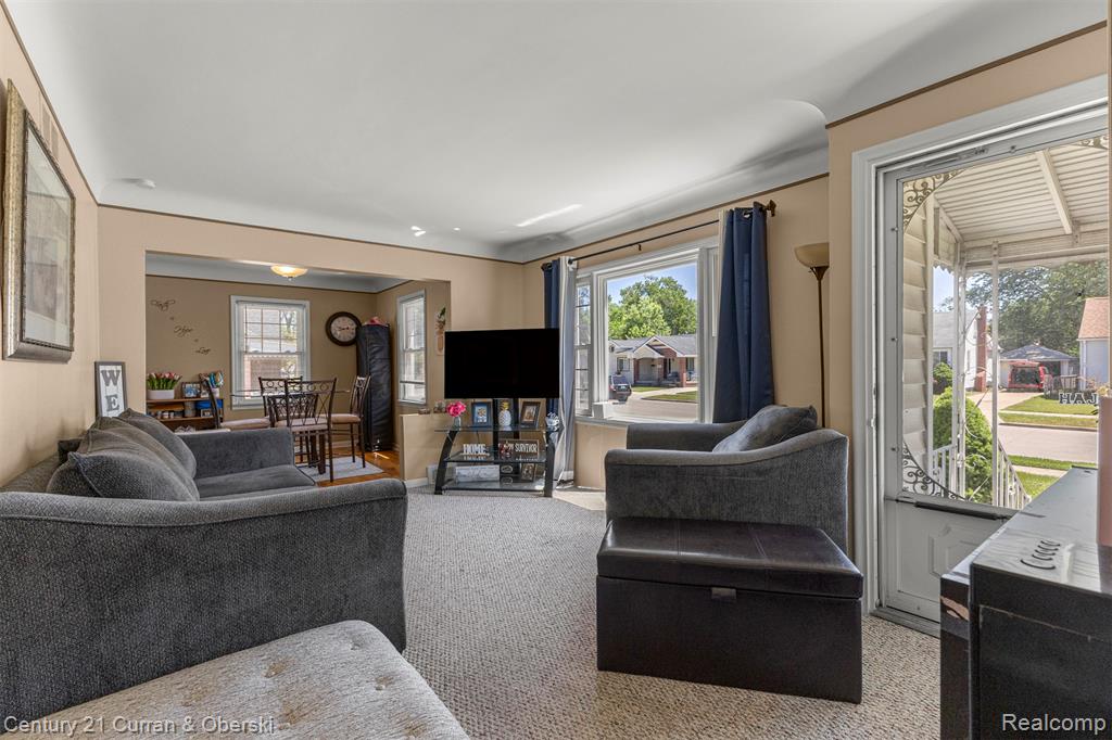 6141 N Gulley Road, Dearborn Heights, MI 48127 — Photo 3