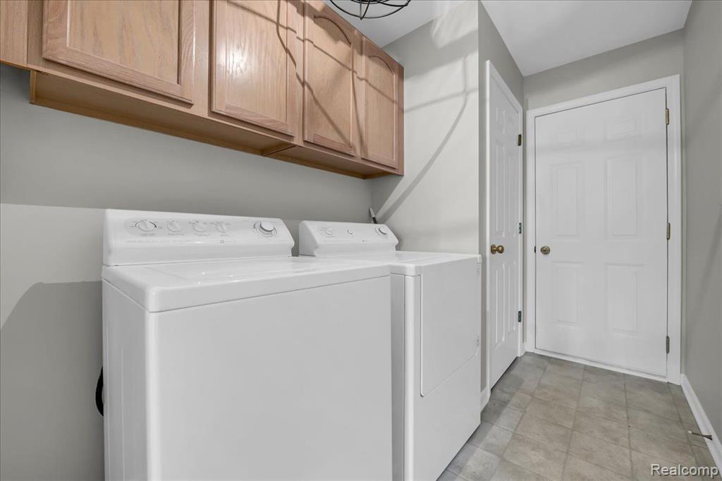 4134 ASPEN Circle, Grand Blanc, MI 48439 — Photo 25
