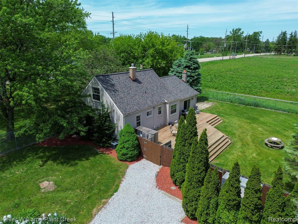 75600 Van Dyke Road - Photo 2