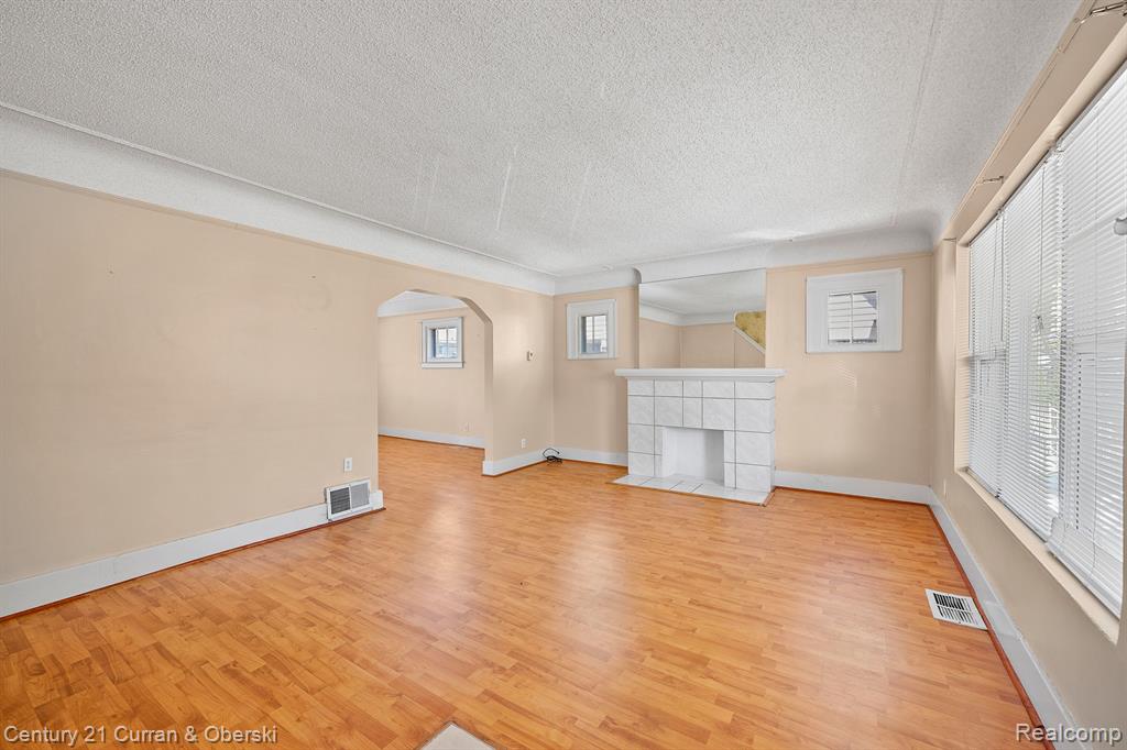 5667 Argyle Street, Dearborn, MI 48126 — Photo 6