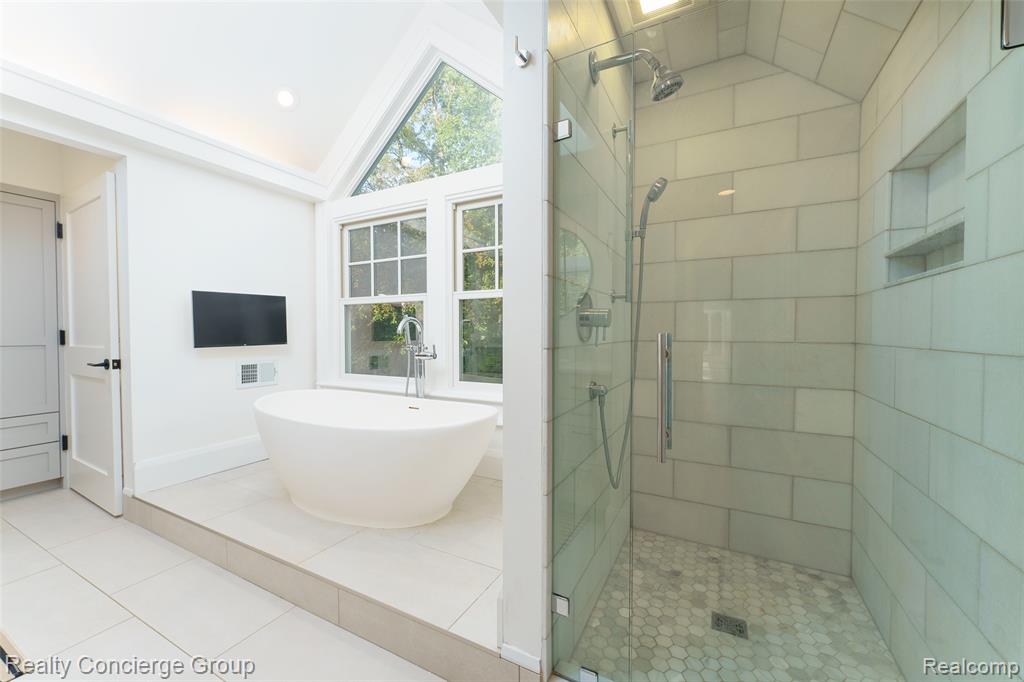 1286 Stags Leap Lane, Ann Arbor, MI 48103 — Photo 42