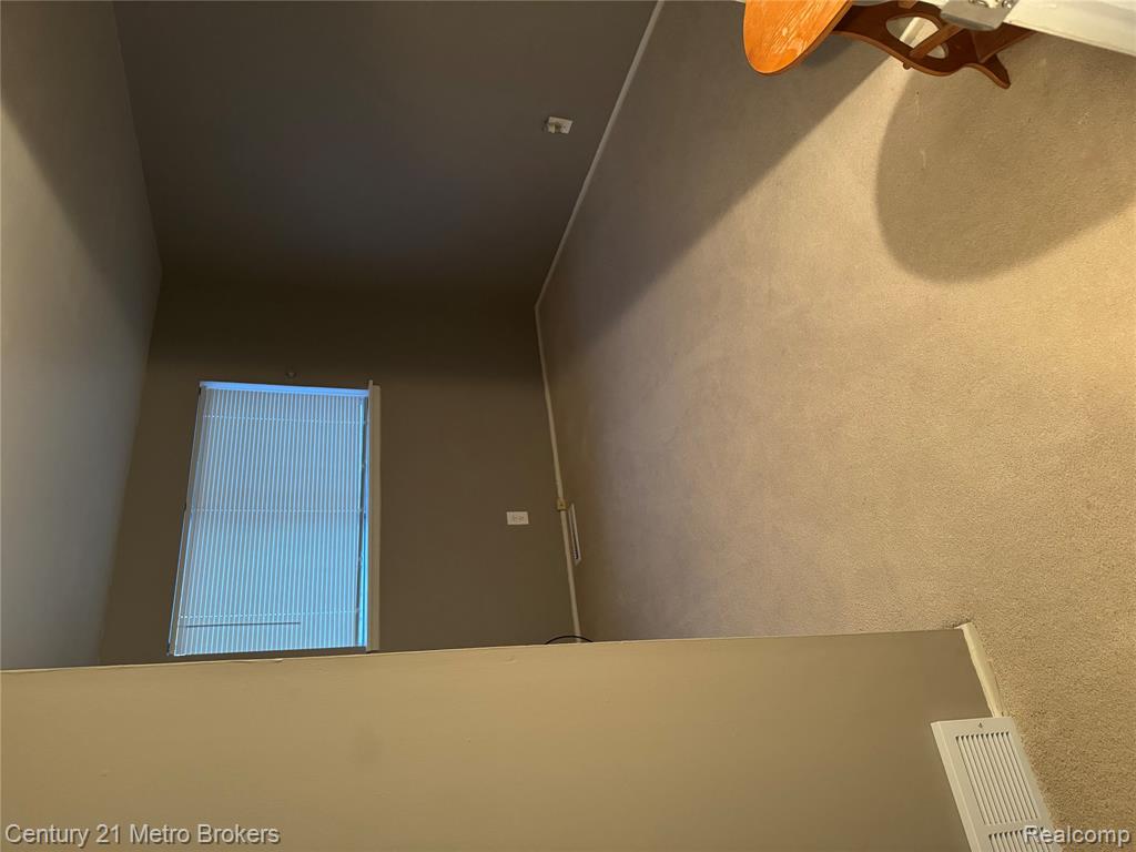 1263 Flamingo Drive, Mount Morris, MI 48458 — Photo 8