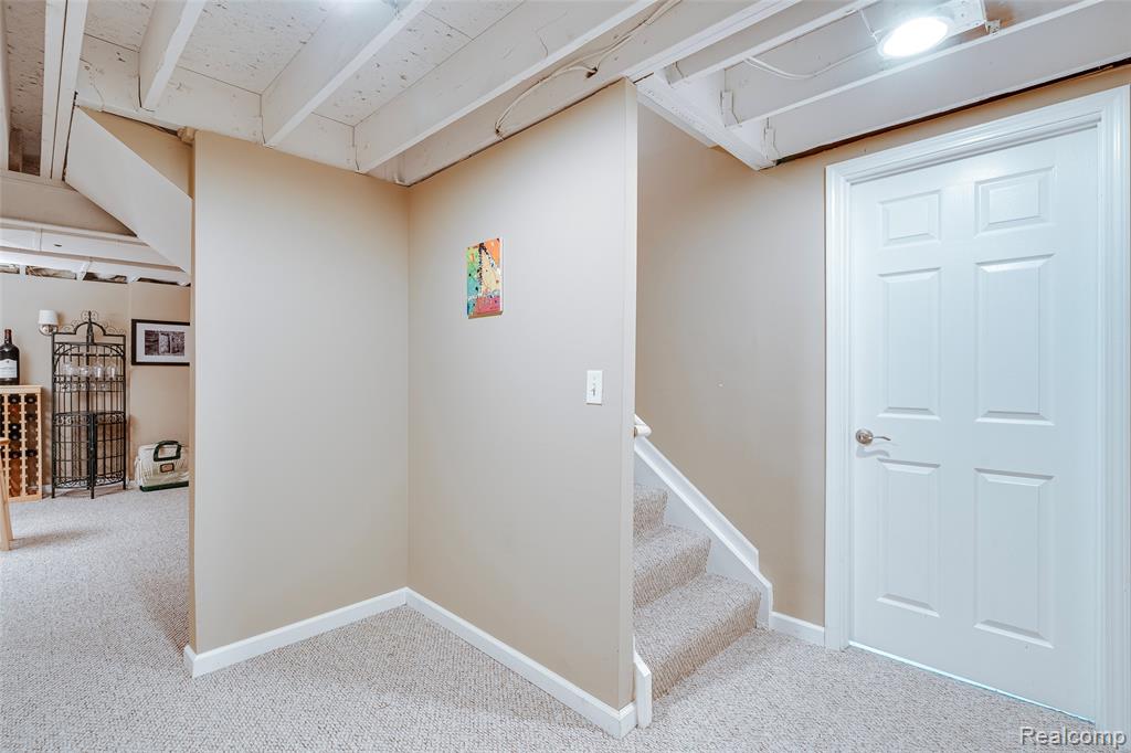 47071 Sherstone Drive, Canton, MI 48188 — Photo 25