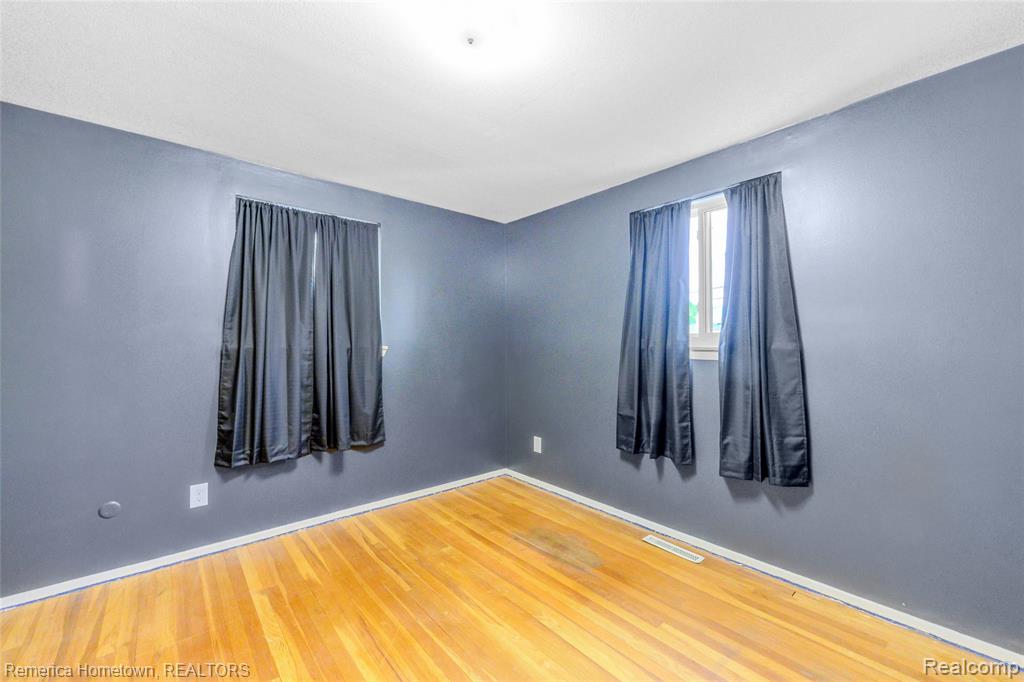 6842 Geronimo Street, Westland, MI — Photo 10