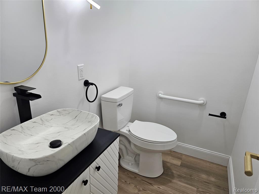 23237 Evan Court, New Boston, MI 48164 — Photo 39