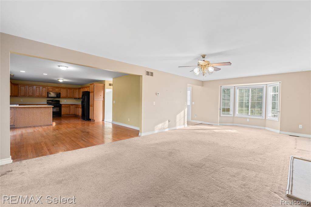 3948 Stoney Ridge Drive, Fort Gratiot, MI 48059 — Photo 28