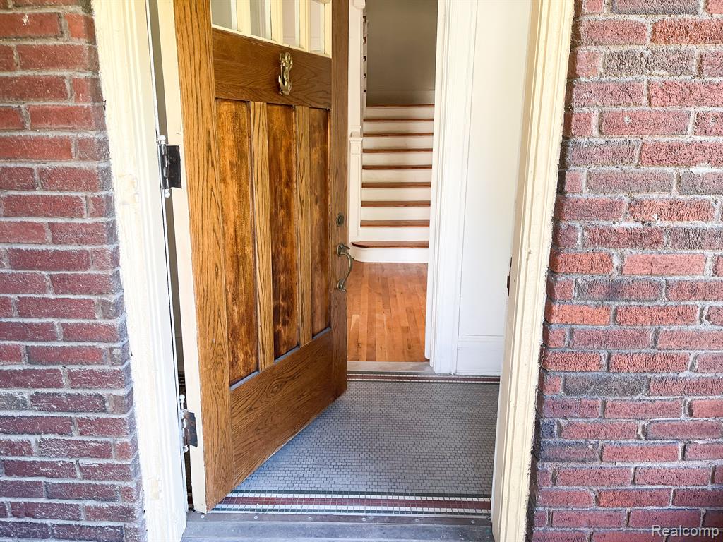 488 PARKVIEW Drive - Photo 5