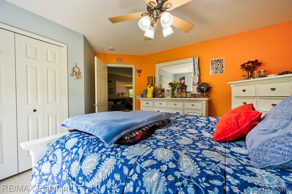 5512 Hidden Oaks Circle, Linden, MI 48451 — Photo 28