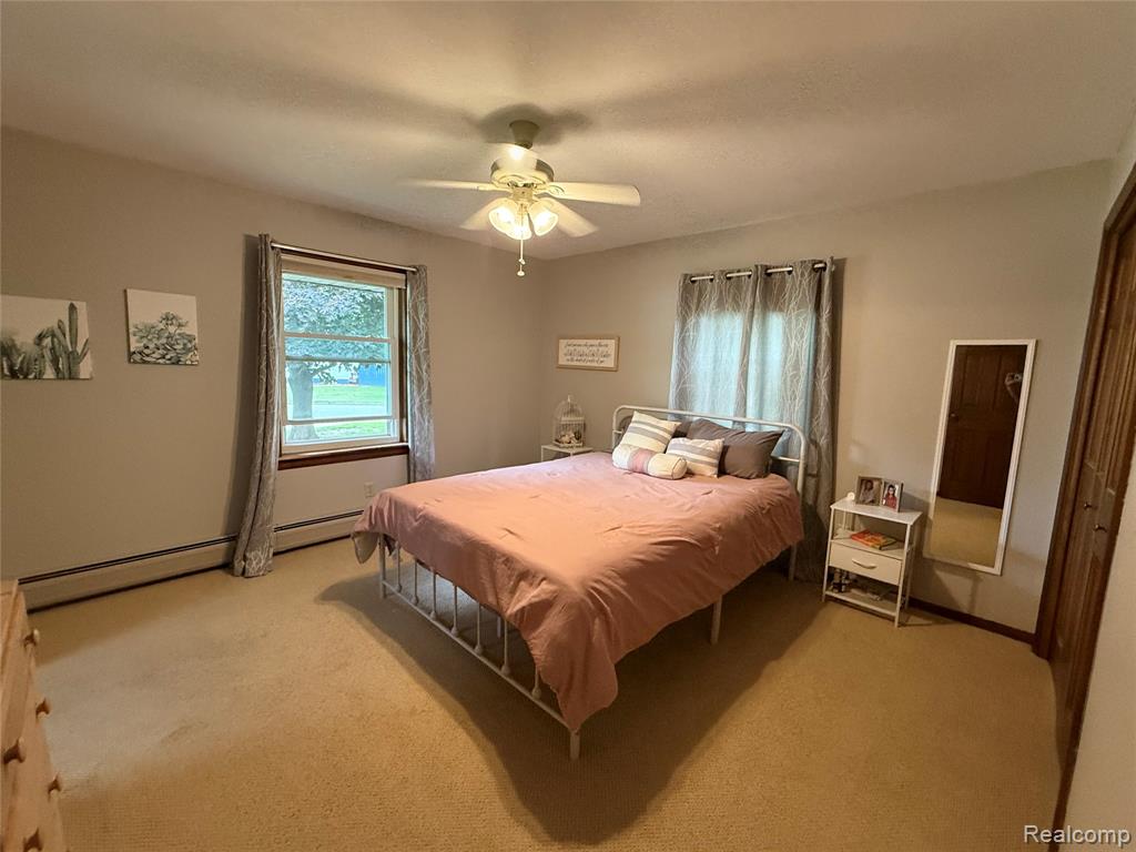 1890 James Street, Ubly, MI 48475 — Photo 30