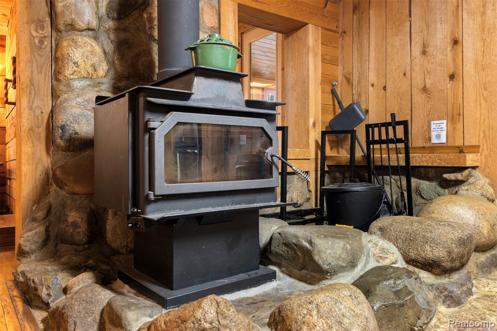6309 Inglehart Road NE, Kalkaska, MI 49646 — Photo 20