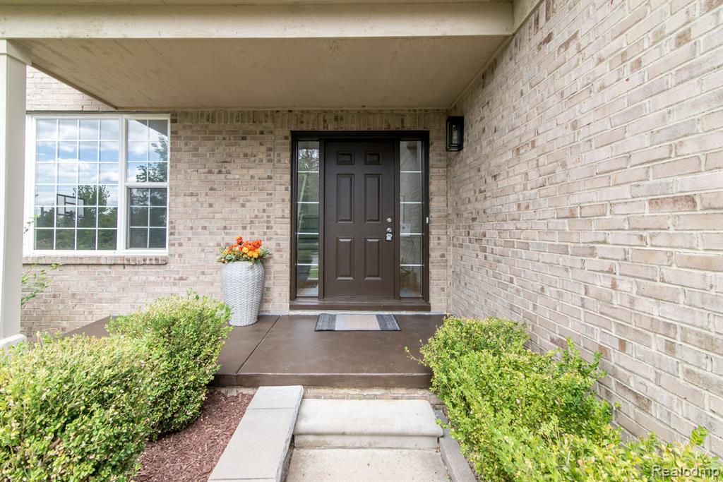 2605 Nadia Court, Ann Arbor, MI 48105 — Photo 4