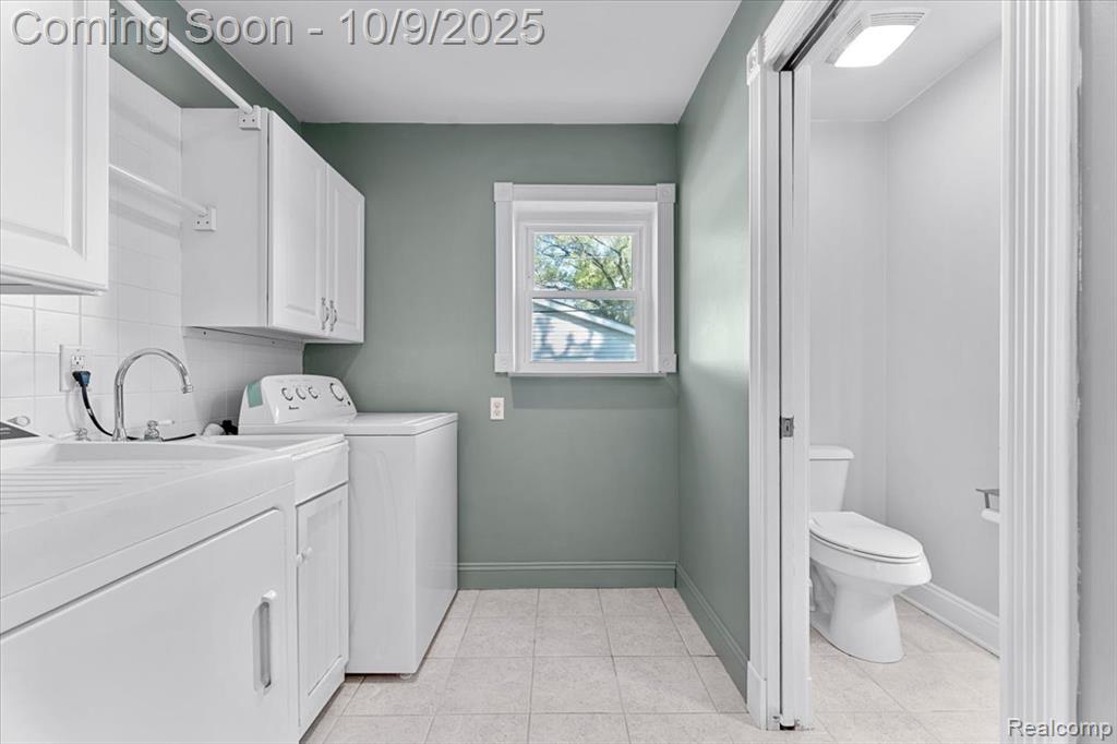 3009 Gruber Road, Monroe, MI 48162 — Photo 11