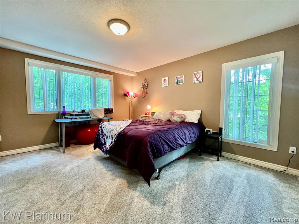 72 Northwood Lane, Sandusky, MI 48471 — Photo 43