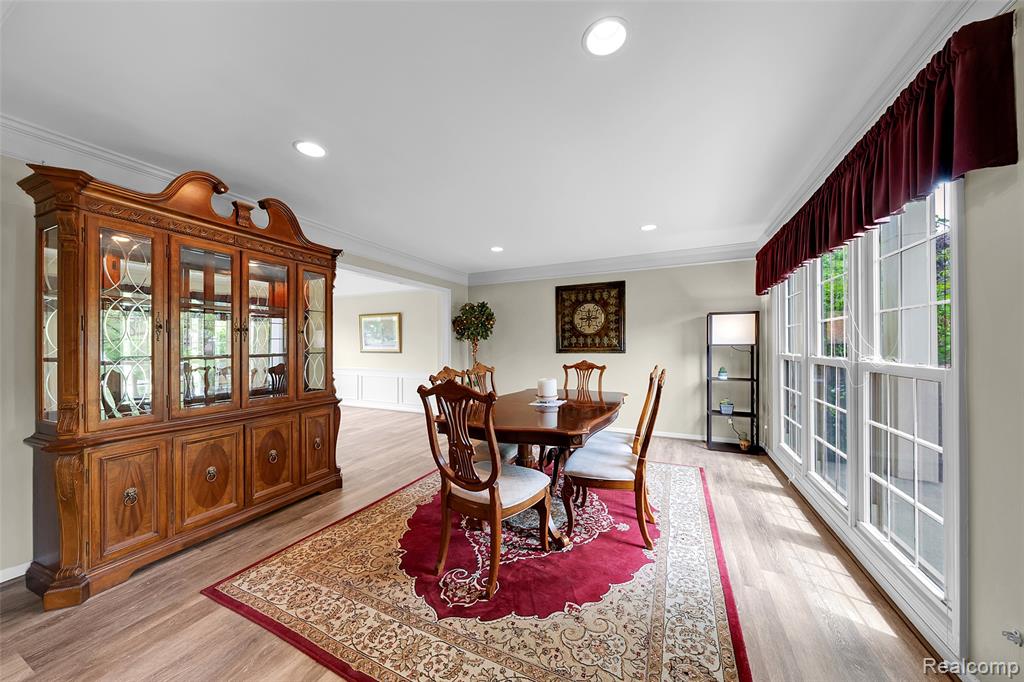 45300 White Pines Drive, Novi, MI — Photo 5