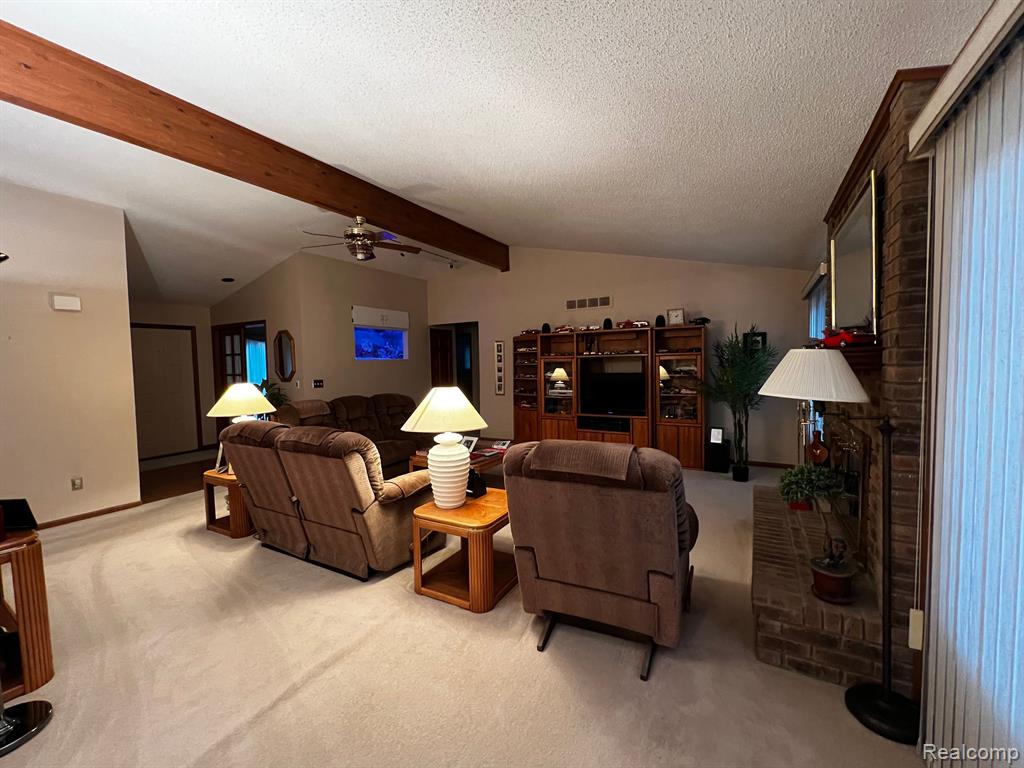 40363 DENBIGH Drive, Sterling Heights, MI 48310 — Photo 14