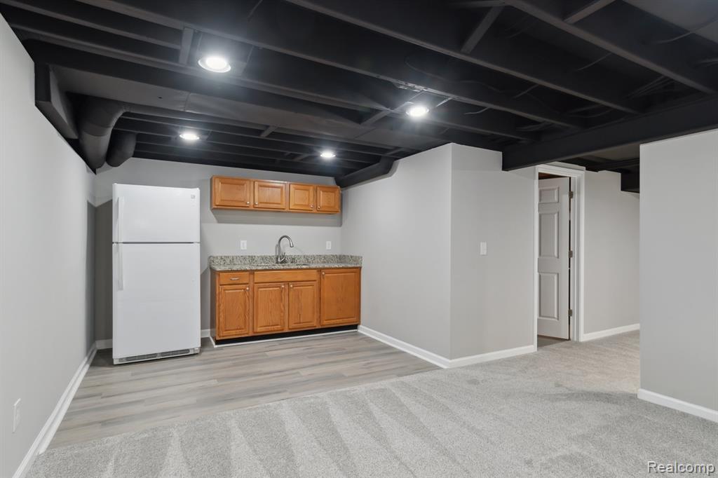 6879 Brookshire Drive, Canton, MI 48187 — Photo 43