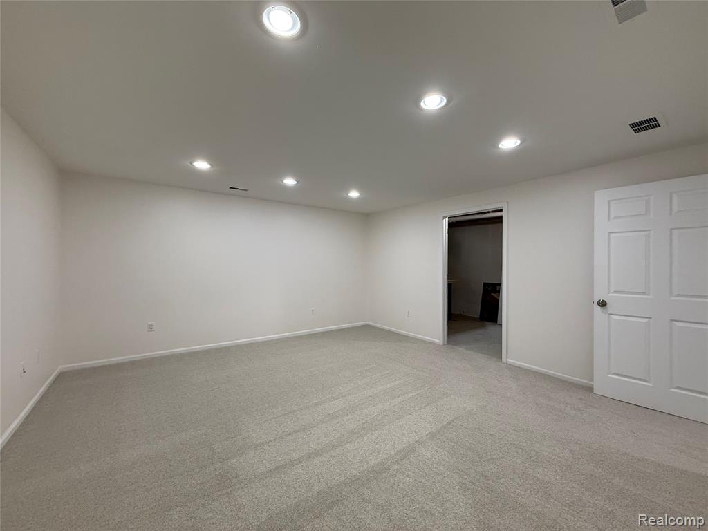 55503 Boardwalk Drive, Utica, MI 48316 — Photo 50