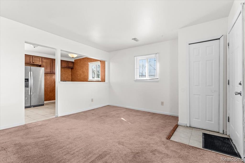 16230 Winston Street, Detroit, MI 48219 — Photo 4