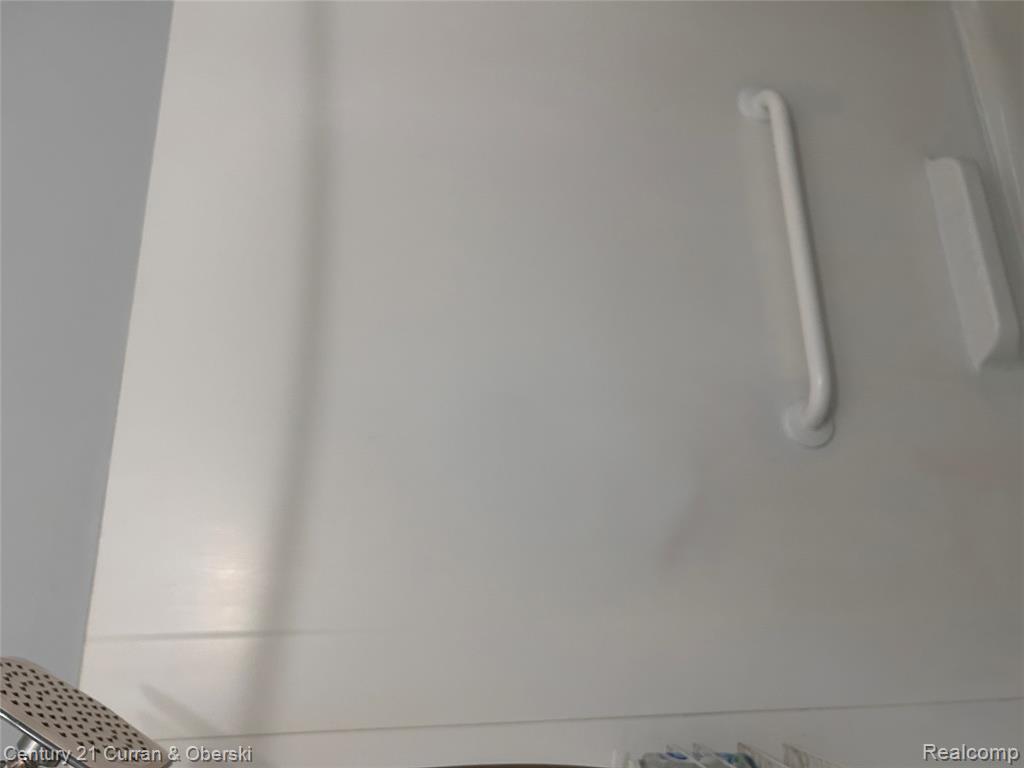 4429 Newberry Street, Wayne, MI 48184 — Photo 13