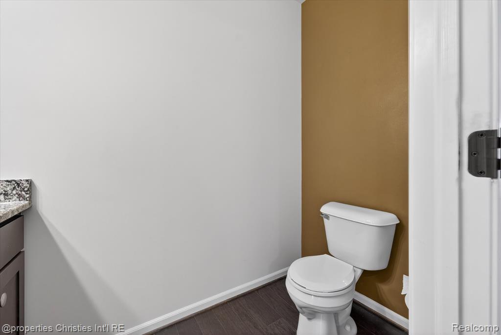 2683 Harvard Road, Berkley, MI 48072 — Photo 24