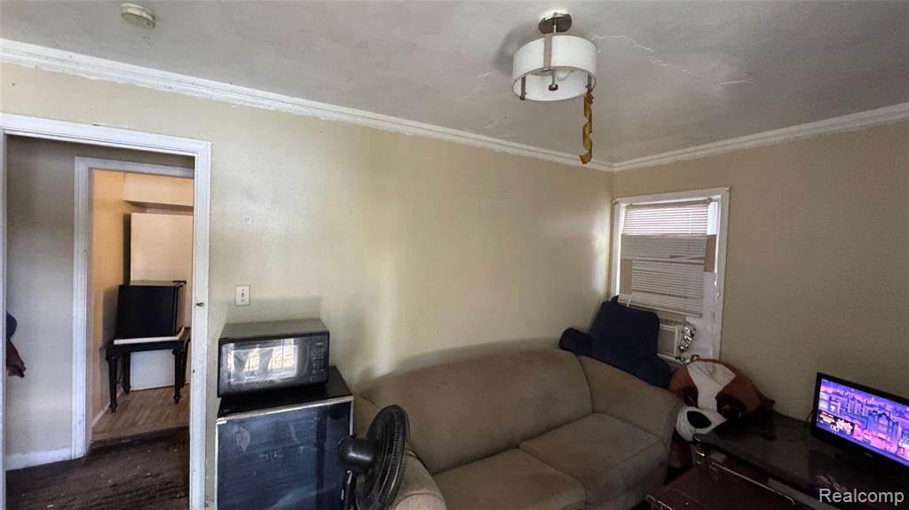 16616 Blackstone Street, Detroit, MI 48219 — Photo 15