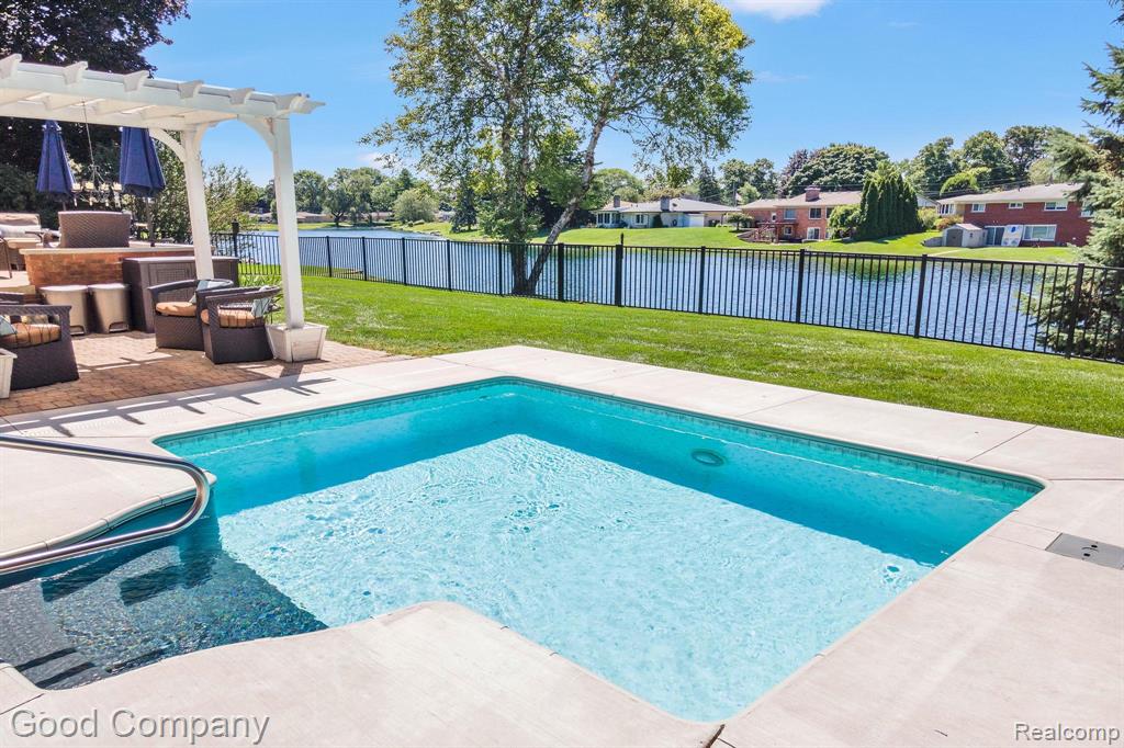 5092 Galaxy Drive, Shelby Twp, MI 48316 — Photo 66