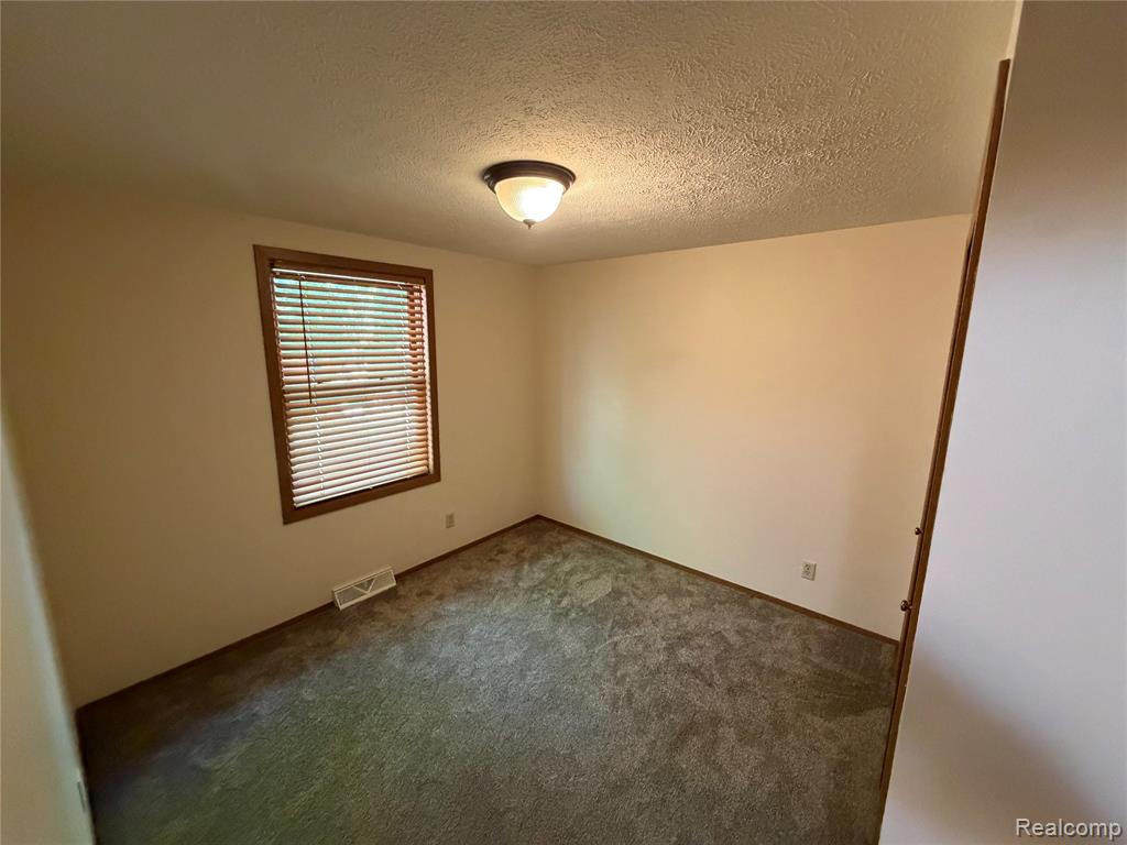 8427 Carols Drive, Brighton, MI 48114 — Photo 8