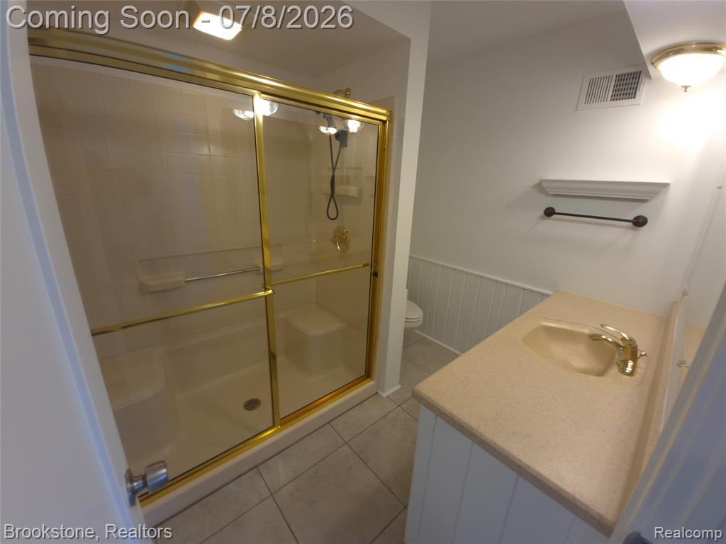 4140 S Henderson Road, Davison, MI 48423 — Photo 58