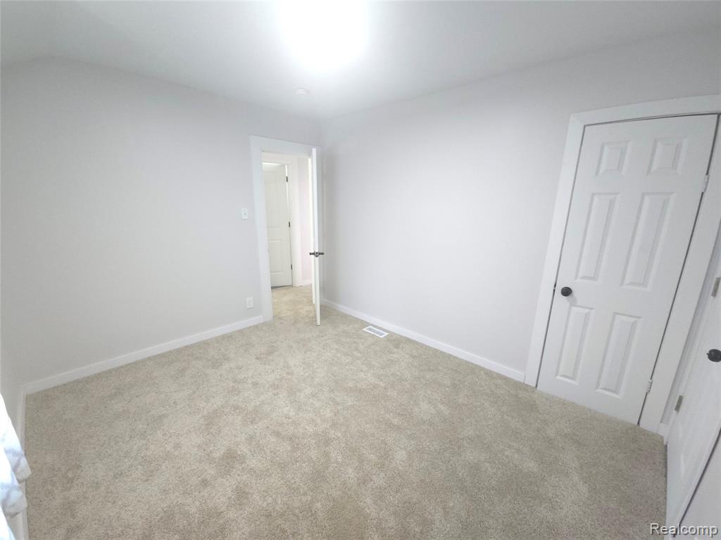 4360 Buckingham Avenue, Detroit, MI 48224 — Photo 22