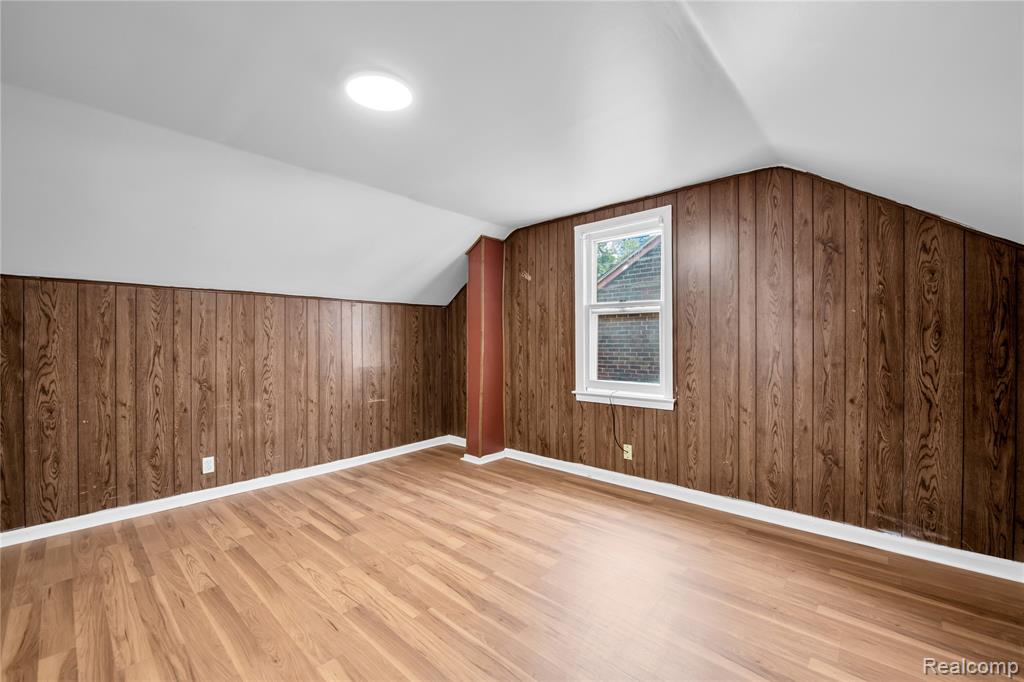20441 Spencer Street, Detroit, MI 48234 — Photo 17