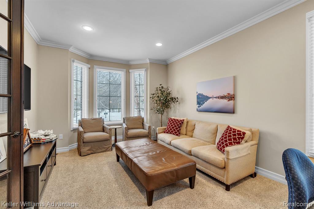 21080 Maybury Park Drive, Northville, MI 48167 — Photo 8