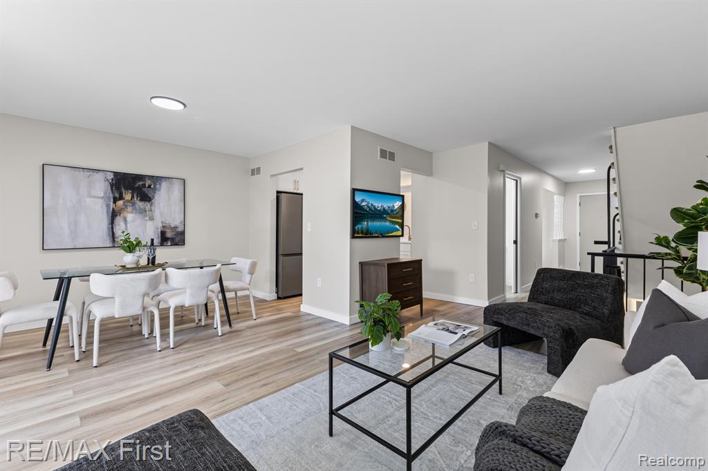 4905 Coventry Street, Royal Oak, MI 48073 — Photo 5