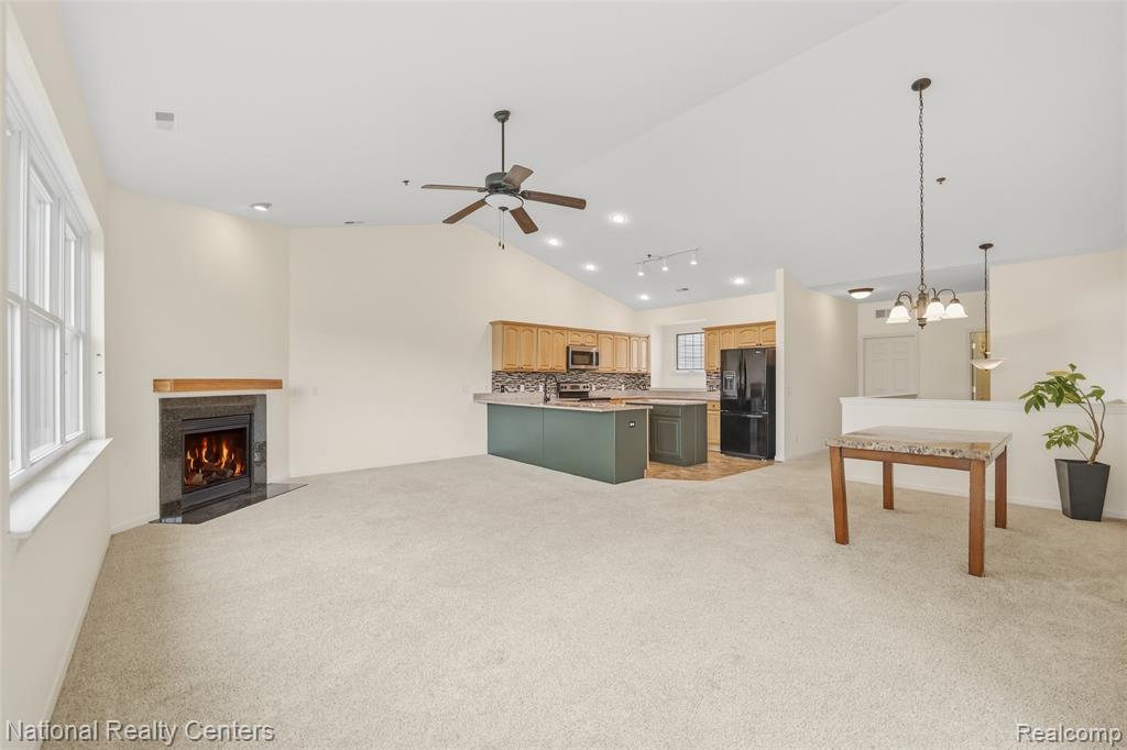 5905 High Pointe Court, Brighton, MI 48116 — Photo 7