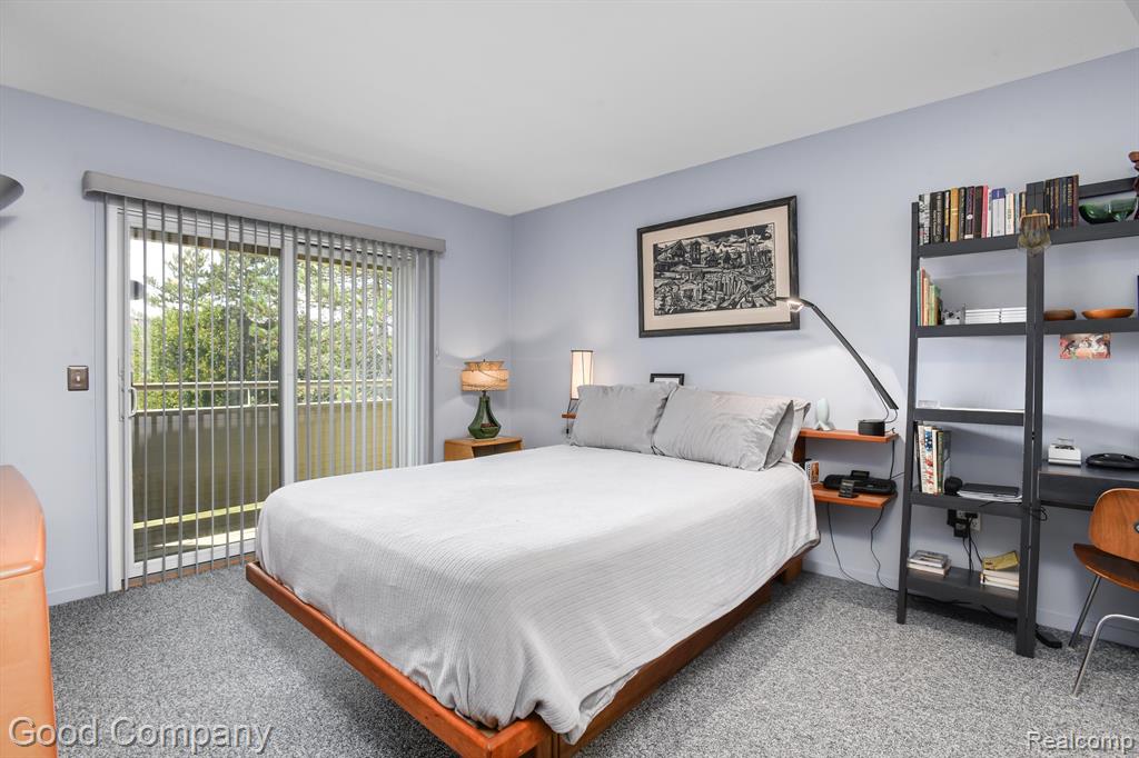 617 ASHLEY Circle, Rochester Hills, MI 48307 — Photo 17