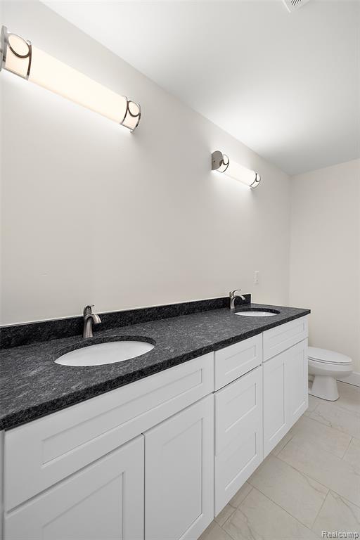 29700 Red Fox Lane, Chesterfield, MI 48047 — Photo 46