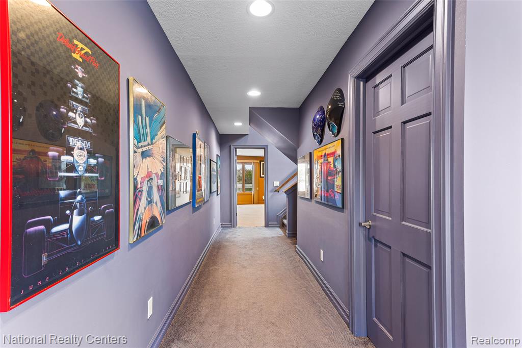 1100 Clearwater Boulevard, White Lake, MI — Photo 56