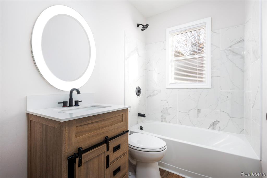 4340 Elmdale Avenue, Clarkston, MI — Photo 10