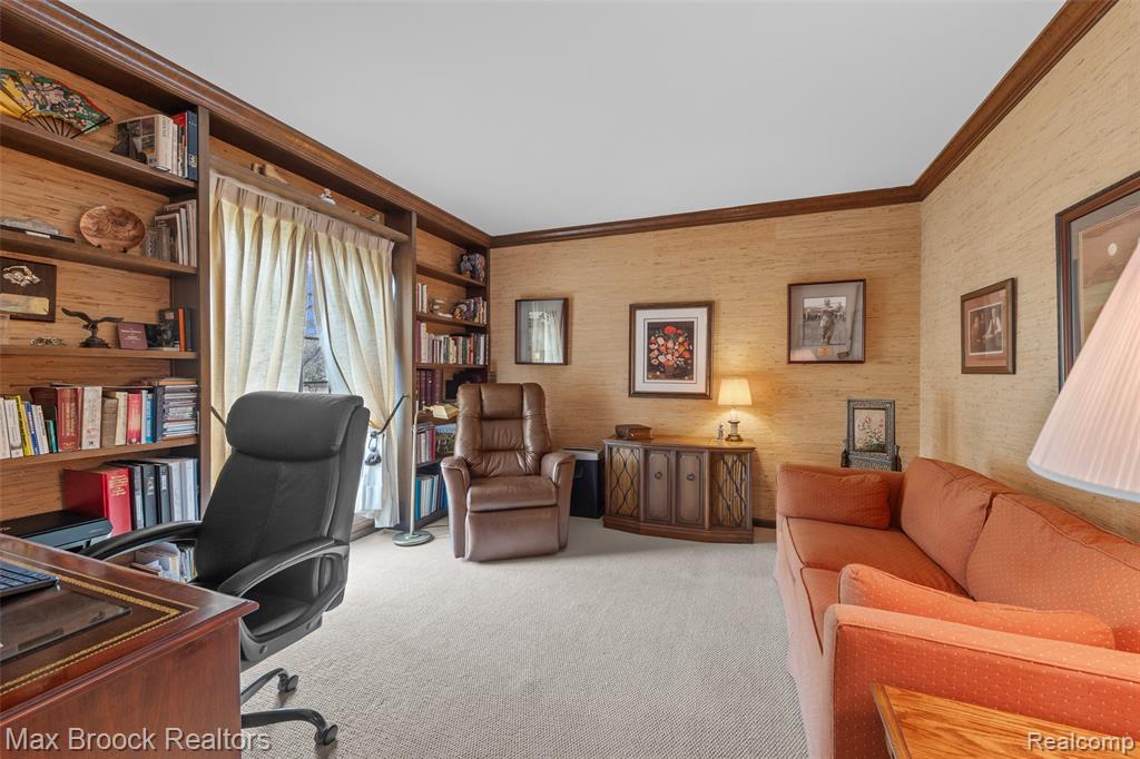 1818 Argosy Court, Bloomfield, MI 48302 — Photo 15