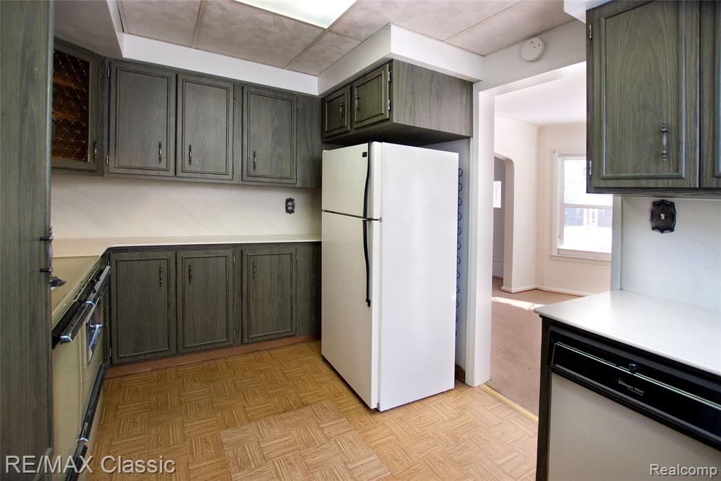 612 W Marshall Street, Ferndale, MI 48220 — Photo 12