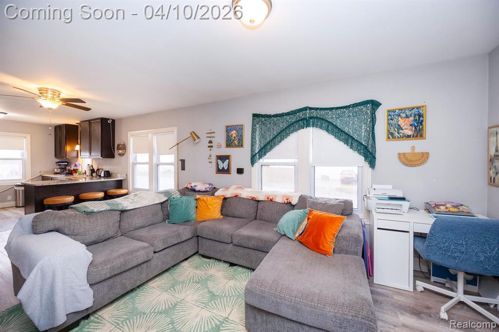11804 Garfield Street, Riverview, MI 48193 — Photo 15