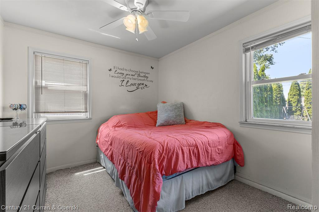 6141 N Gulley Road, Dearborn Heights, MI 48127 — Photo 13