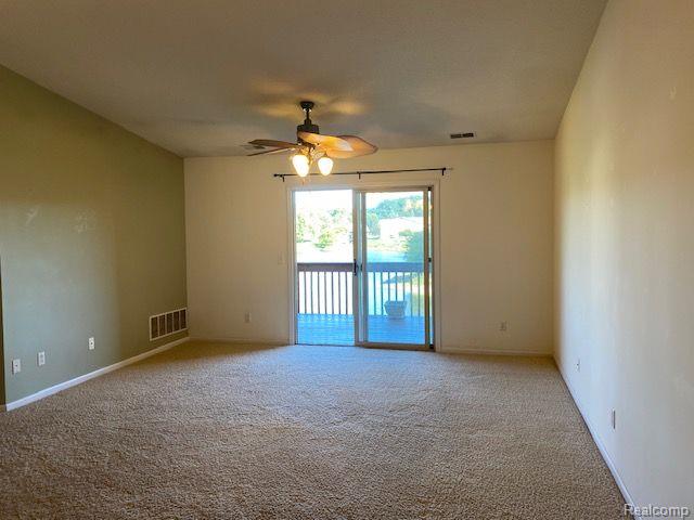 45906 PURPLE SAGE, 78, Van Buren, MI 48111 — Photo 11