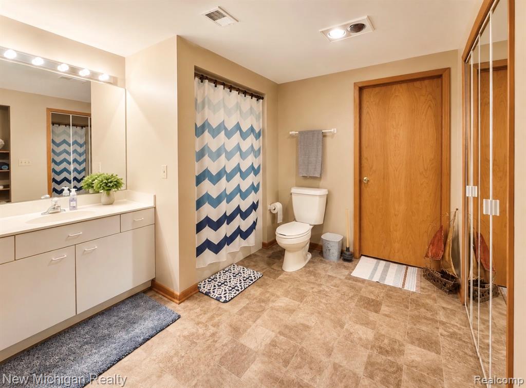 7156 River Road, Flushing, MI 48433 — Photo 25
