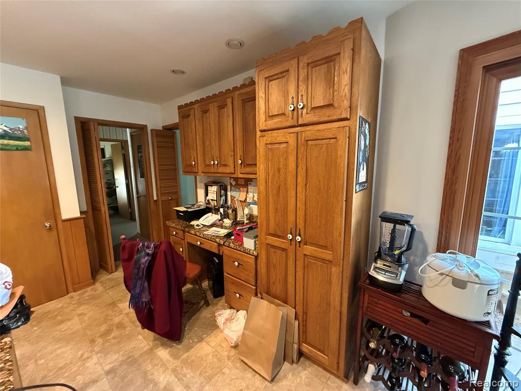 489 Chalfonte Avenue, Grosse Pointe Farms, MI 48236 — Photo 19