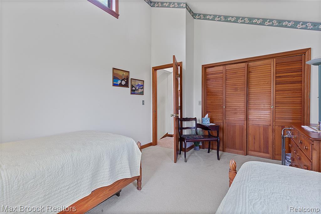 4700 Stanley Road, Columbiaville, MI 48421 — Photo 49