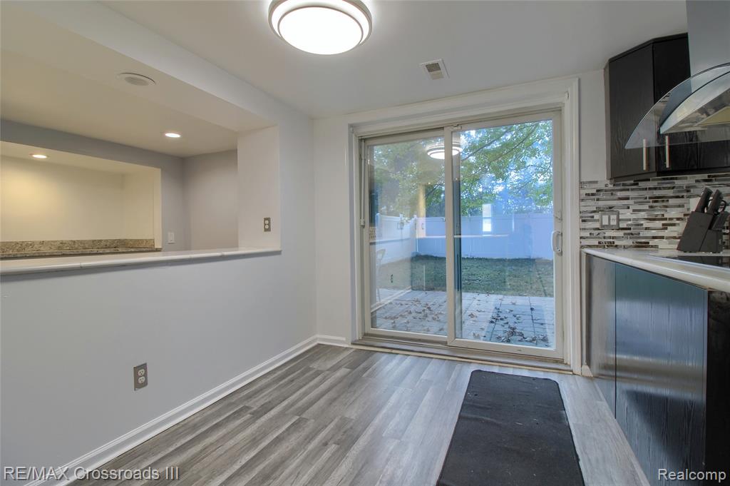 43216 N Bemis Road E, Belleville, MI 48111 — Photo 12