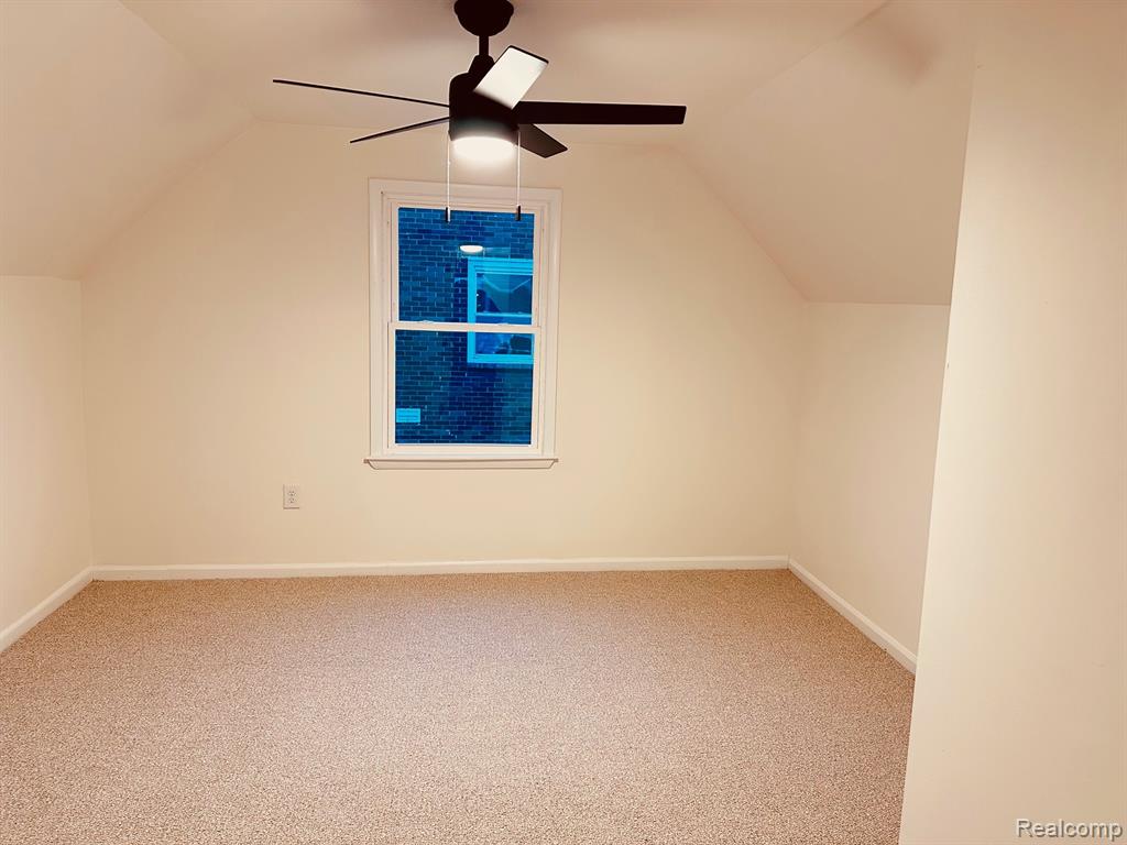 8321 Yolanda Street, Detroit, MI 48234 — Photo 21