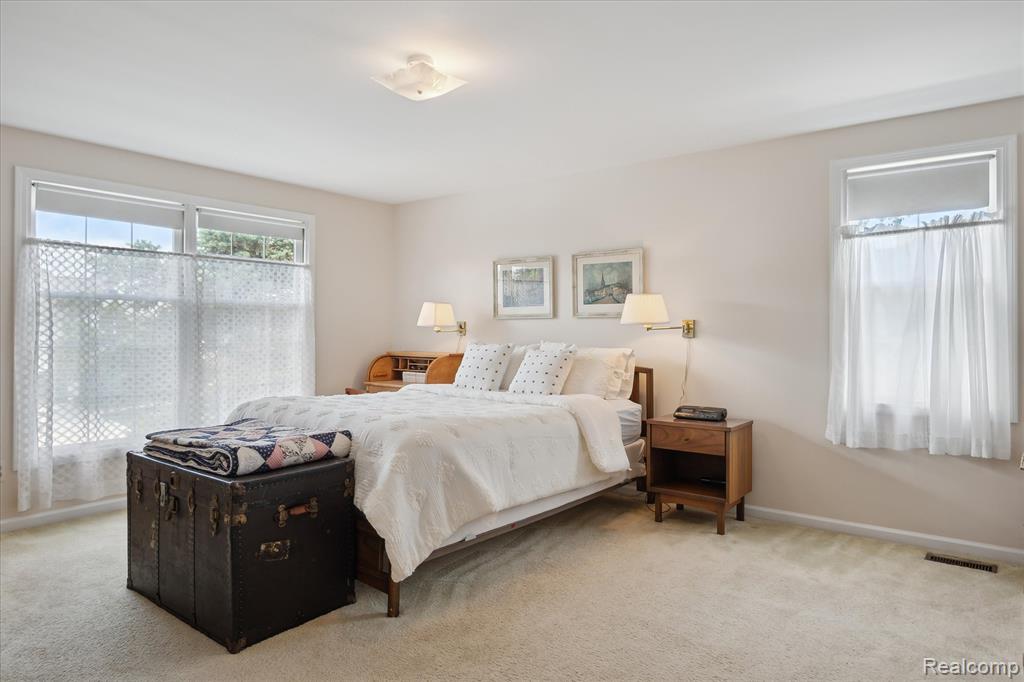 48721 W Normandy Court, Plymouth, MI 48170 — Photo 20