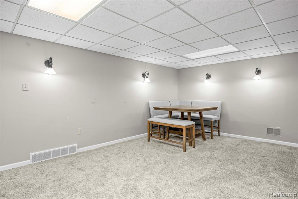 53961 Sutherland Court, Utica, MI 48316 — Photo 64