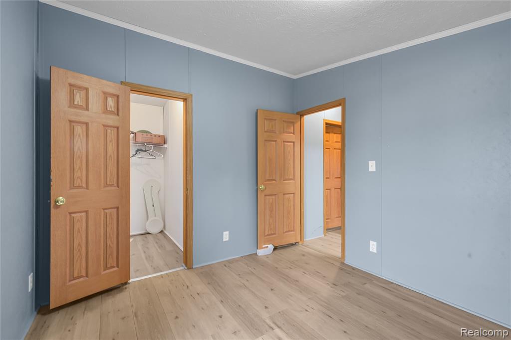 9072 Greentree Drive, Newport, MI 48166 — Photo 41